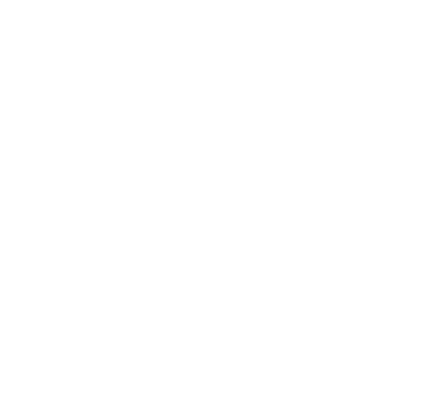 XWARES